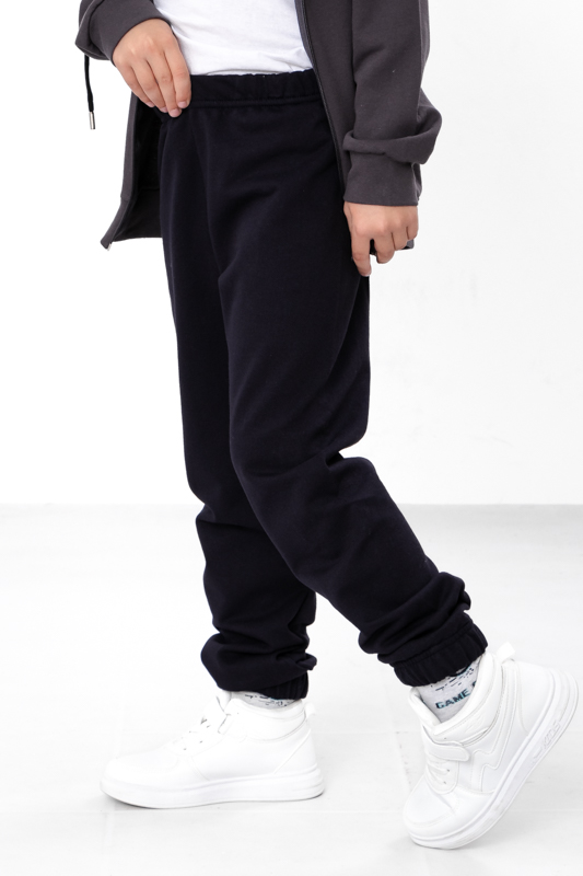 Штани для хлопчика